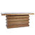 Mesa Stacked - comprar online