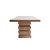 Mesa Stacked en internet
