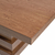 Mesa Stacked - Kikely