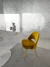 Silla Saarinen Executive - Kikely