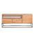 Mueble de TV Berlino 1,40 mts