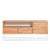 Mueble de TV Berlino 1,40 mts - tienda online