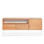 Mueble de TV Berlino 1,40 mts - tienda online