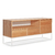 Imagen de Mueble de TV Berlino 1,40 mts