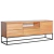 Mueble de TV Berlino 160 mts - comprar online