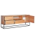 Mueble de TV Berlino 160 mts en internet