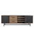 Mueble de TV Marcel