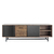 Mueble de TV Marcel - comprar online