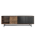 Mueble de TV Marcel en internet