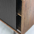 Mueble de TV Marcel - tienda online