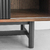 Imagen de Mueble de TV Marcel