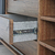 Mueble de TV Marcel