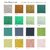 Silla Saarinen Executive - comprar online