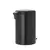 Imagen de Cesto New Icon Brabantia 12 lts