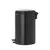 Cesto New Icon Brabantia 12 lts