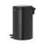 Cesto New Icon Brabantia 20 lts