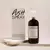 Home Spray Push - comprar online