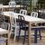Silla Navy - tienda online