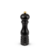 Molinillo Pimienta Paris Peugeot 22 cm U'Select