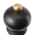 Molinillo Pimienta Paris Peugeot 22 cm U'Select - tienda online