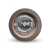 Molinillo Sal Paris Peugeot 12 cm - comprar online