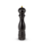 Molinillo Pimienta Paris Peugeot 30 cm U'Select