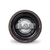 Molinillo Pimienta Paris Peugeot 40 cm U'Select - comprar online