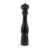 Molinillo Pimienta Paris Peugeot 40 cm U'Select