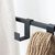 Perchero Moquet - comprar online