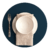 Individual Circular - comprar online