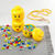 Organizador Figuras LEGO® Mini en internet