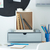 Estante Contenedor 4 LEGO® - comprar online