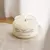 Vela Plume 350 ml - comprar online