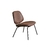 Poltrona Foggia - tienda online