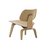 Poltrona Eames LCW Plywood Importada - comprar online