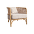 Sillón Senna