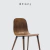 Silla Blair
