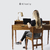 Escritorio Alys - comprar online