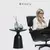 Mesa Balflor - Kikely