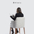 Silla Cabecera Charlotte - tienda online
