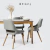 Silla Amy