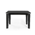 Imagen de Mesa Olivia Cuadrada
