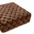 Puff Manhattan - comprar online