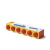 Estante para libros LEGO® en internet