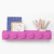 Estante para libros LEGO®