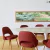 Silla Saarinen Executive - tienda online