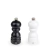 Set Molinillo Duo Paris Pimienta y Sal 12cm - comprar online