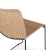 Silla Agnolli - Kikely