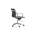 Sillon Aluminium en internet