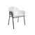 Silla Amper - Kikely